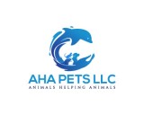 https://www.logocontest.com/public/logoimage/1622042131Aha Pets1.jpg